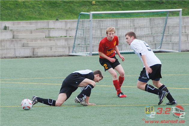 DippoldiswaldeII - AltenbergII (47).JPG